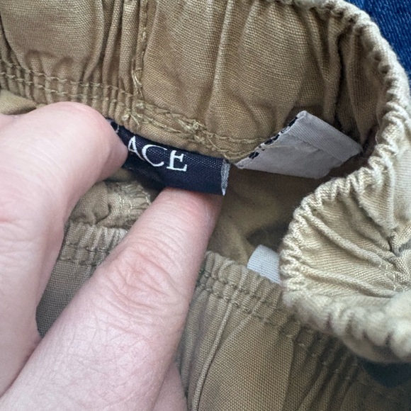 Boys 2T Pants Bundle Lot | OshKosh • Cat & Jack • Old Navy • Children’s Place - Picture 4 of 5